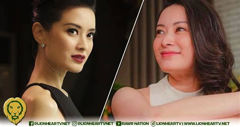 maricar reyes and hayden kho|Maricar Reyes breaks silence about 2009 sex scandal in new tell.